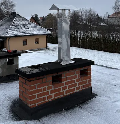 Az-Dach Azariasz Łopatka